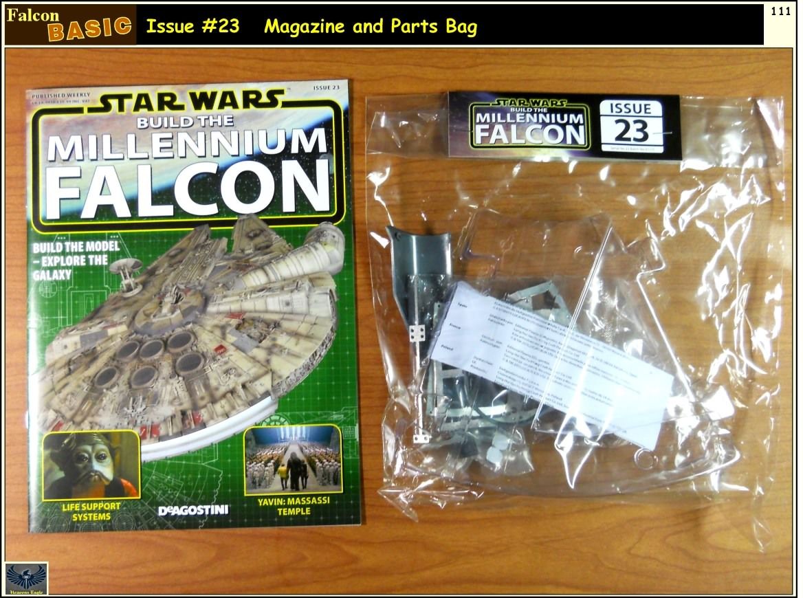 Falcon-Basic-111.jpg~original