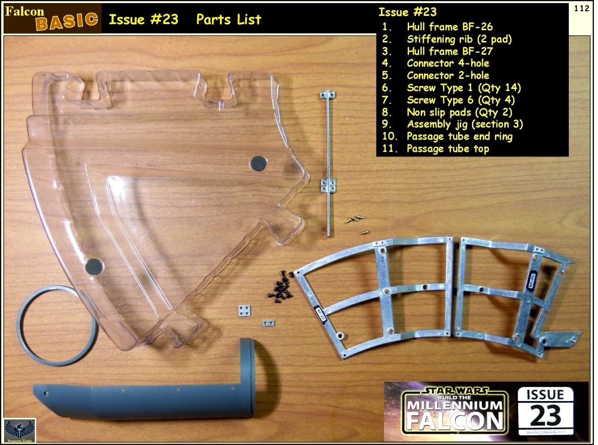 Falcon-Basic-112.jpg~original