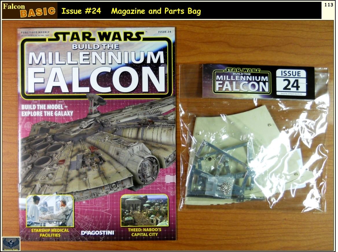 Falcon-Basic-113.jpg~original