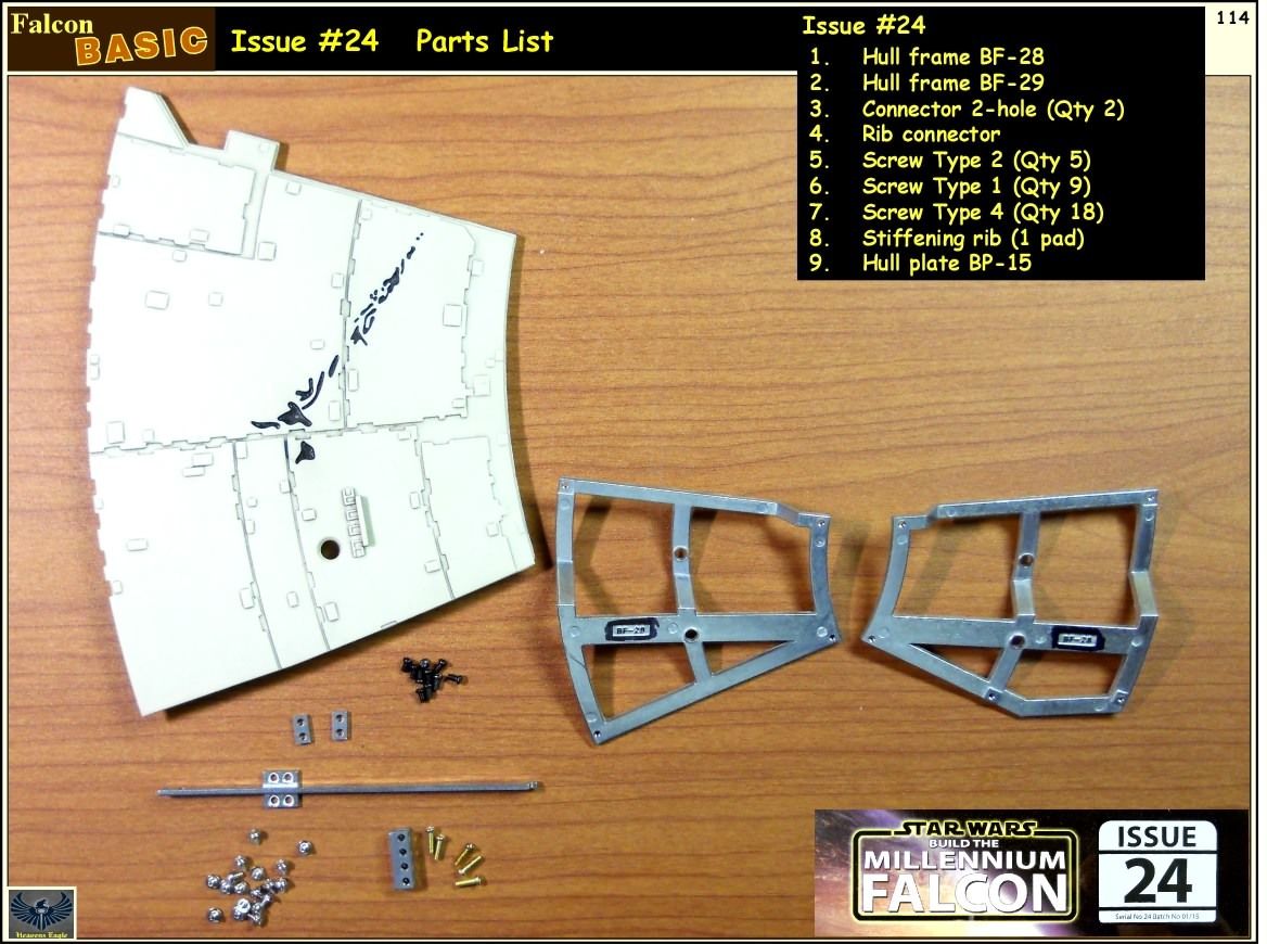 Falcon-Basic-114.jpg~original