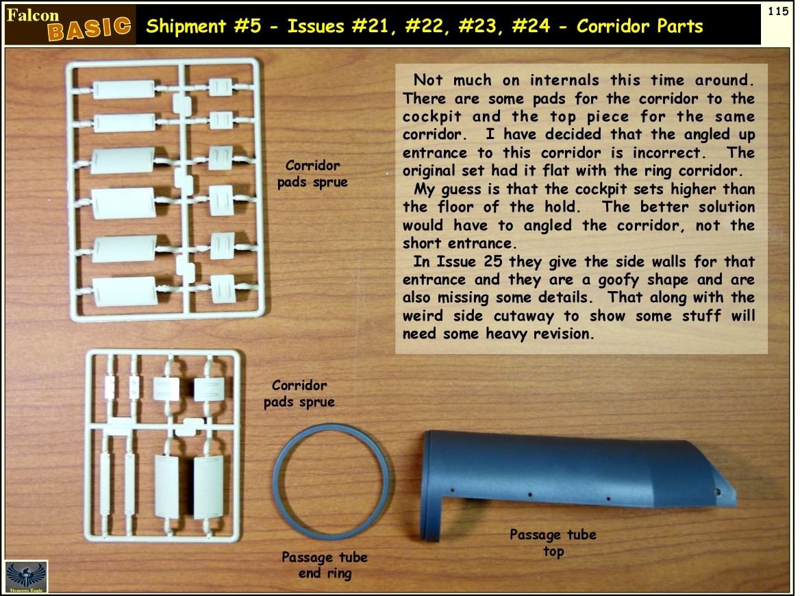 Falcon-Basic-115.jpg~original