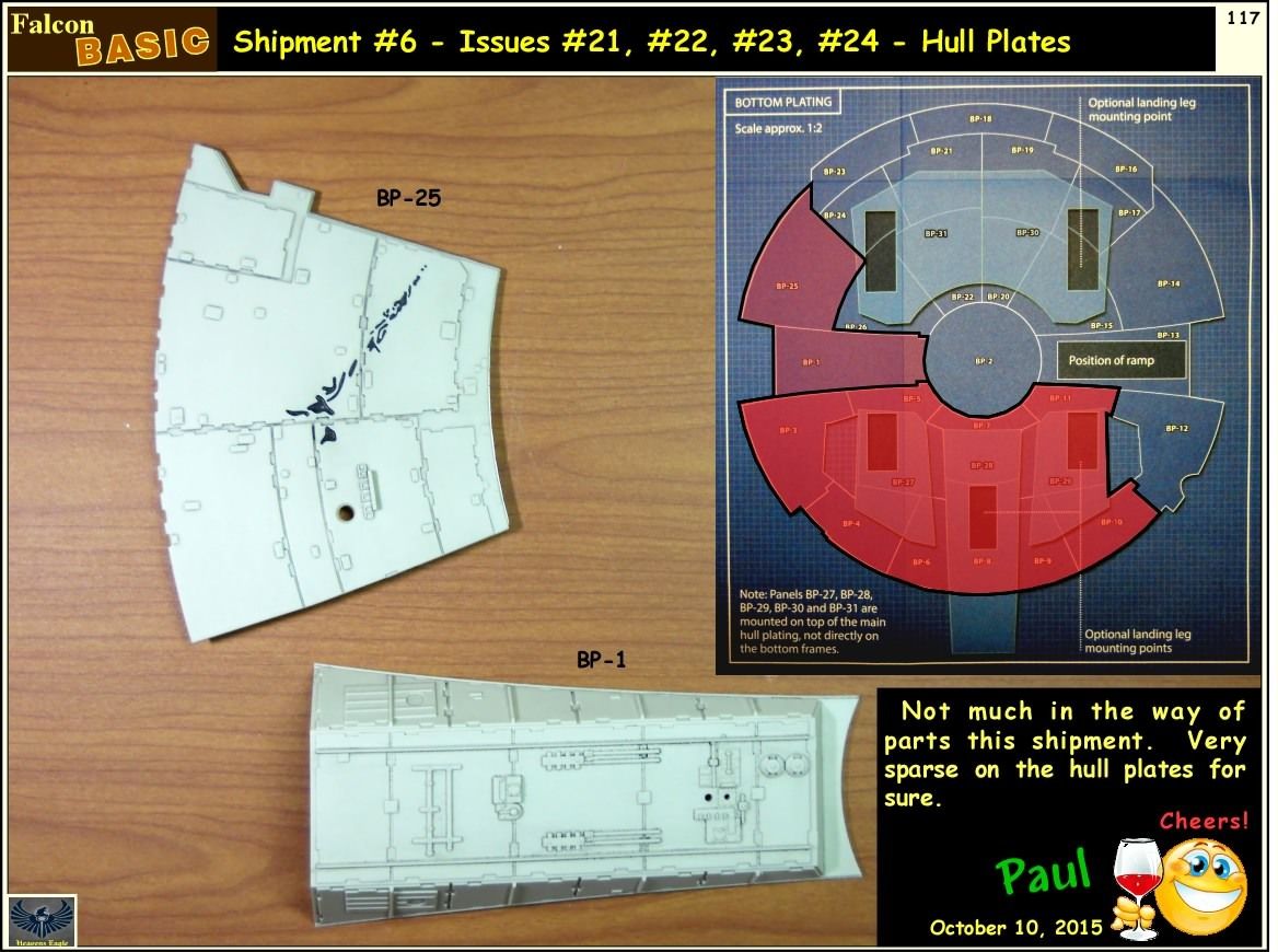 Falcon-Basic-117.jpg~original