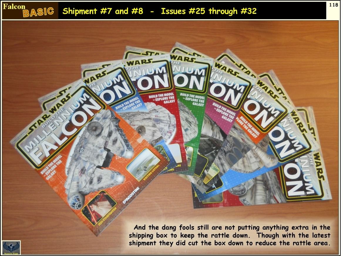 Falcon-Basic-118.jpg~original