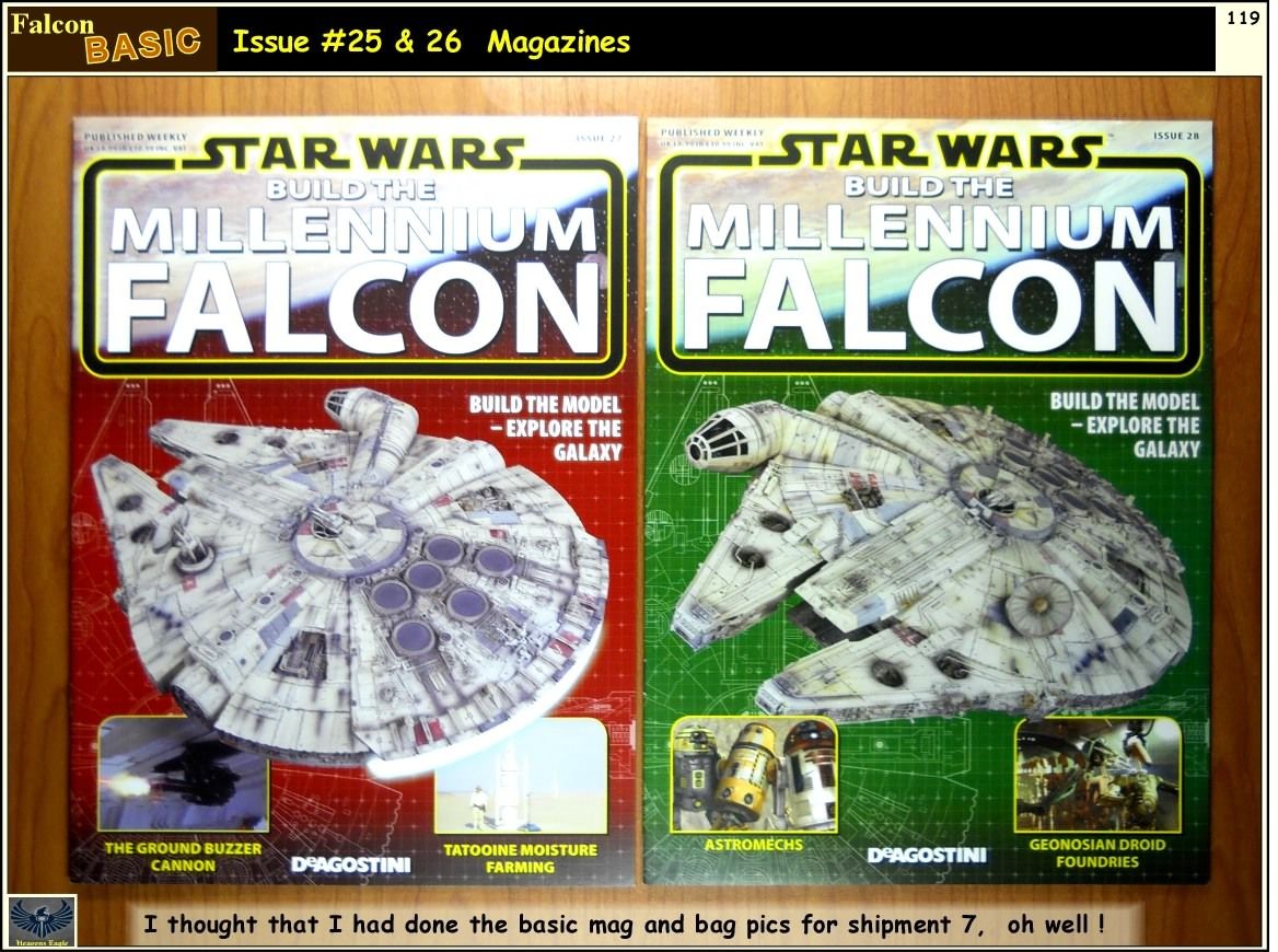 Falcon-Basic-119.jpg~original