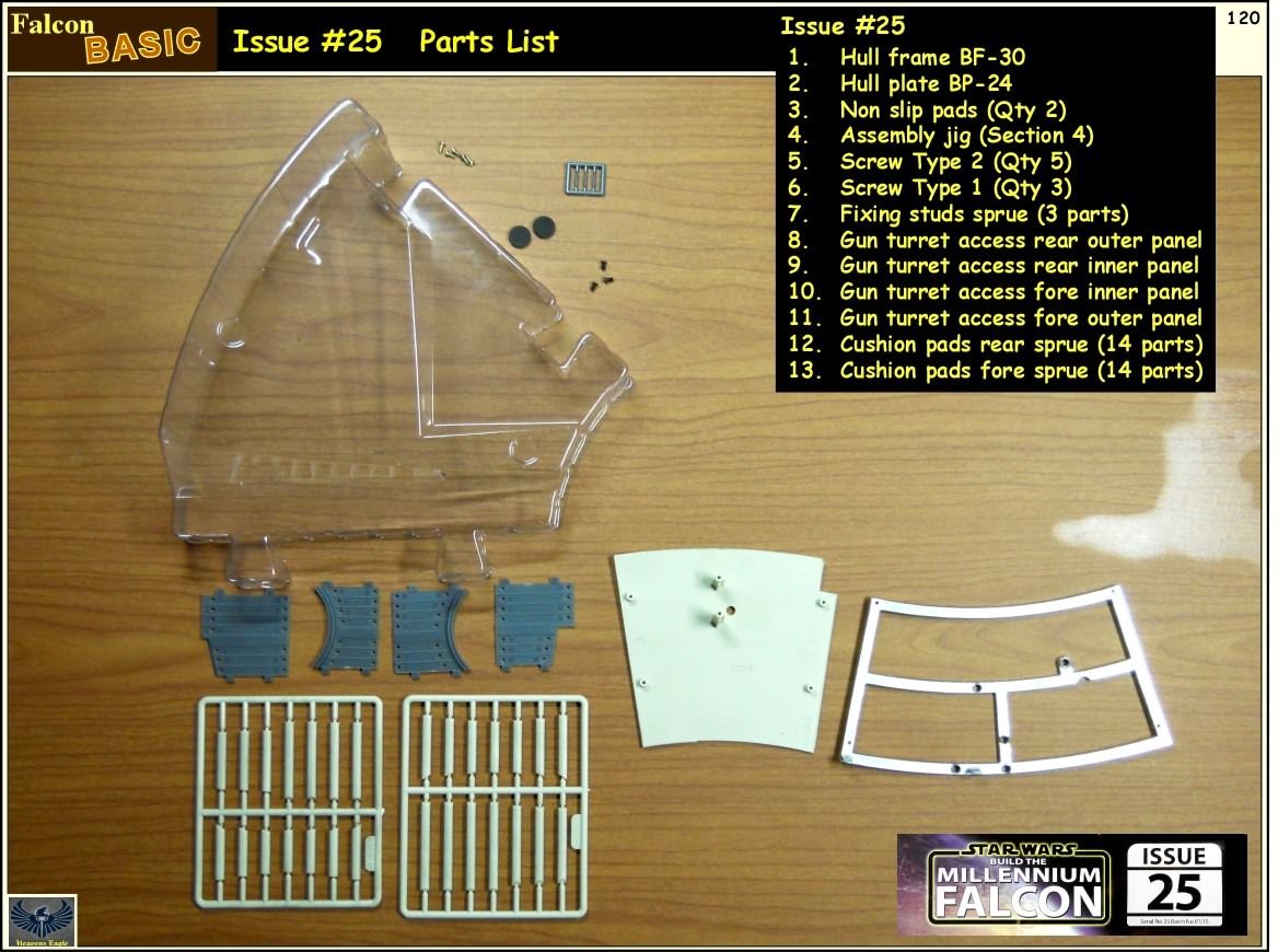 Falcon-Basic-120.jpg~original