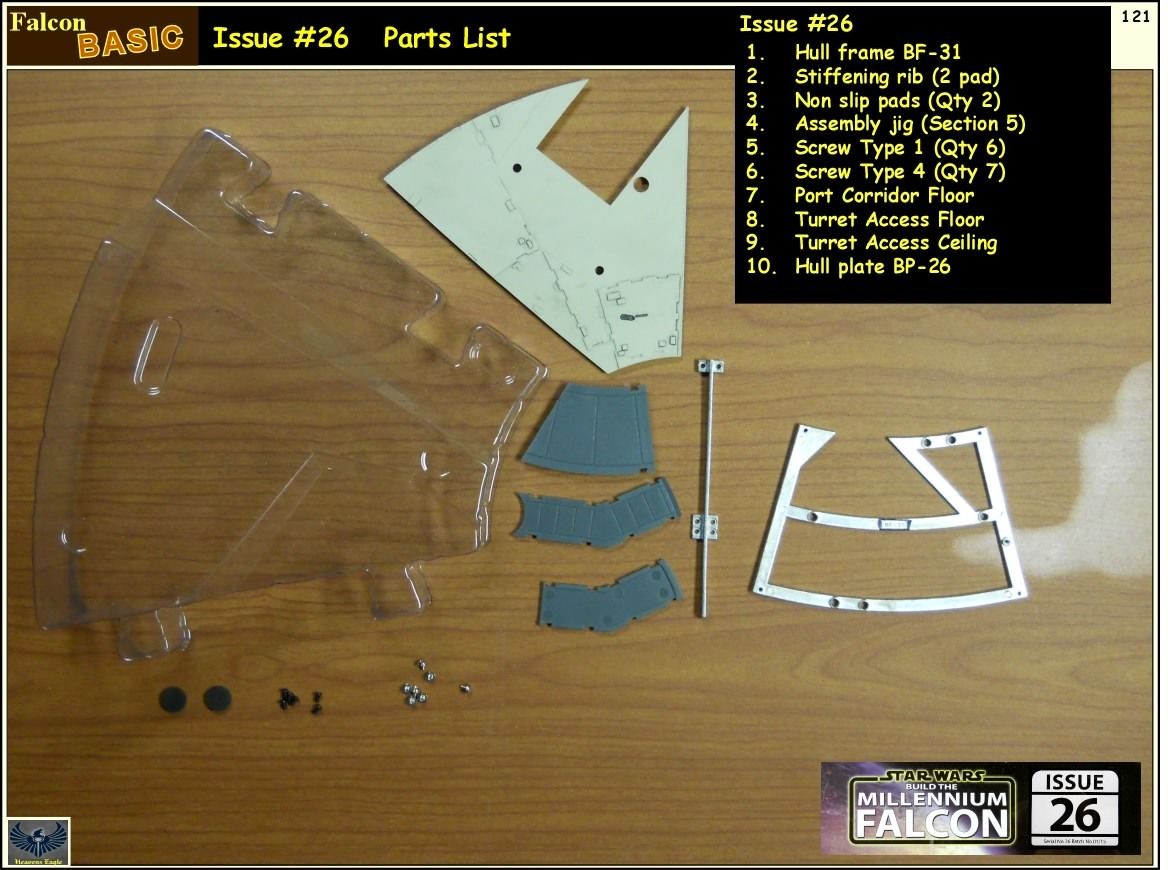 Falcon-Basic-121.jpg~original