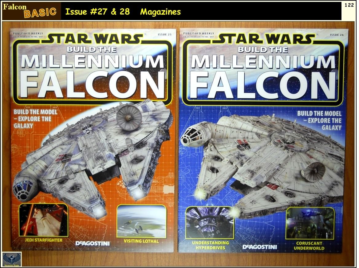 Falcon-Basic-122.jpg~original