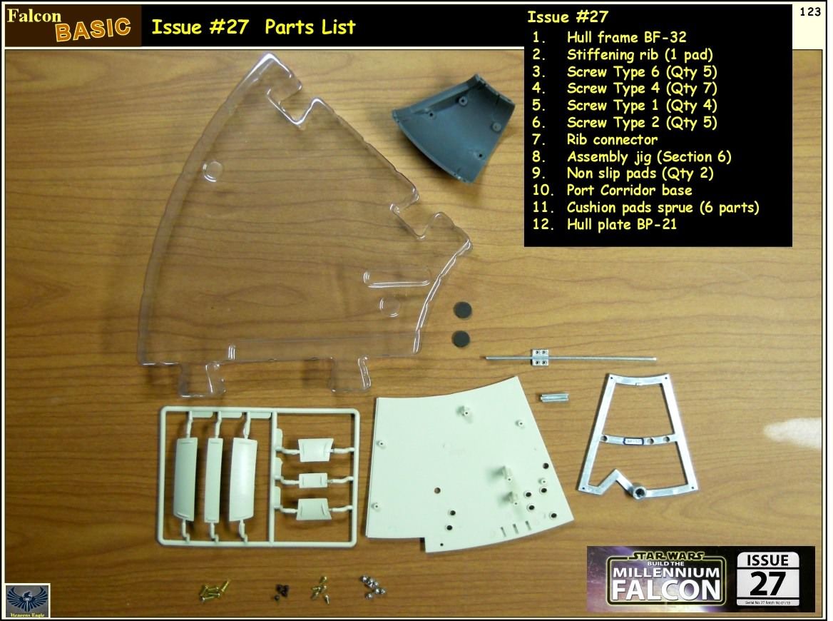 Falcon-Basic-123.jpg~original
