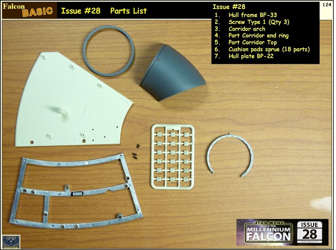 Falcon-Basic-124.jpg~original