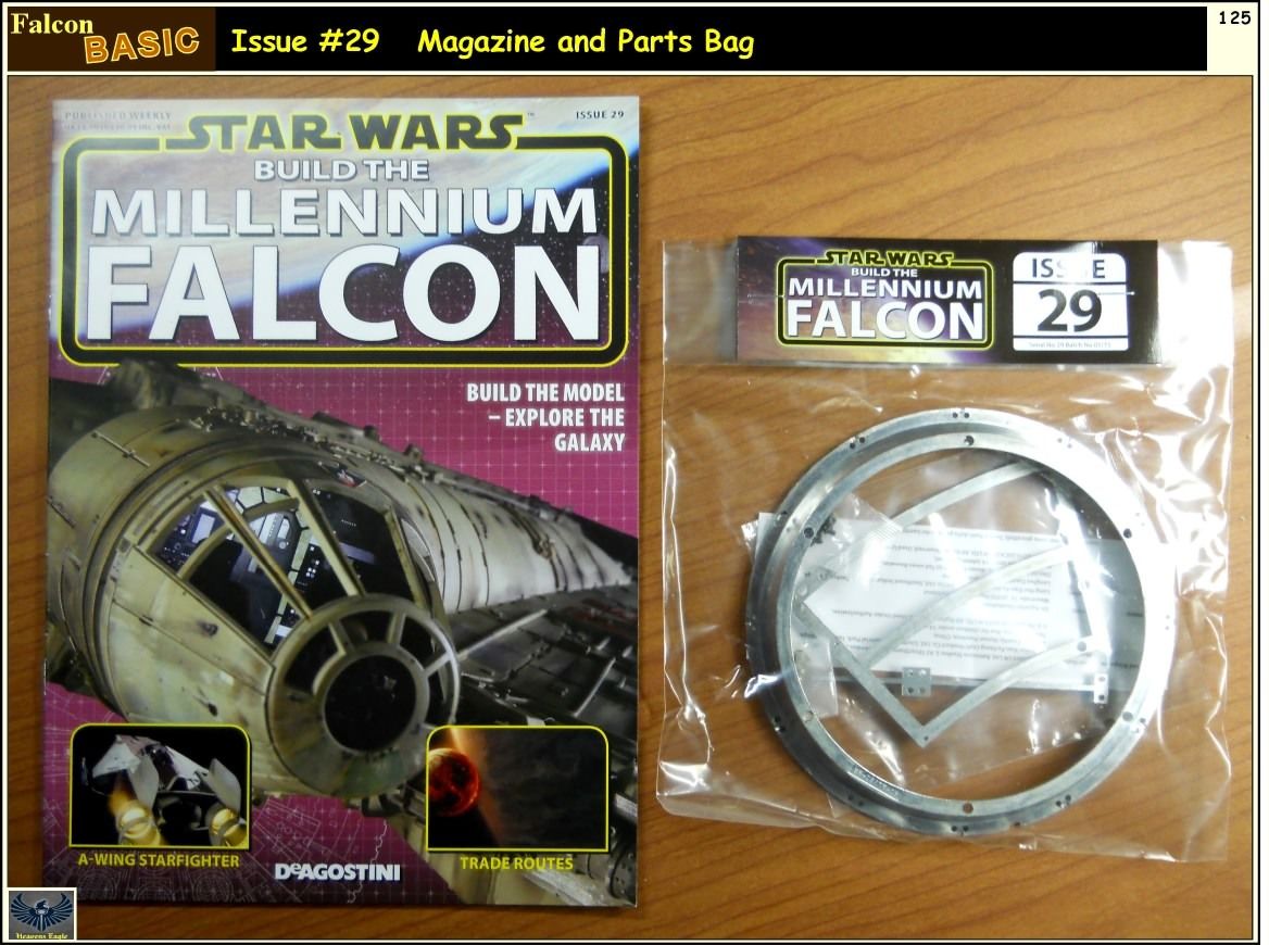Falcon-Basic-125.jpg~original