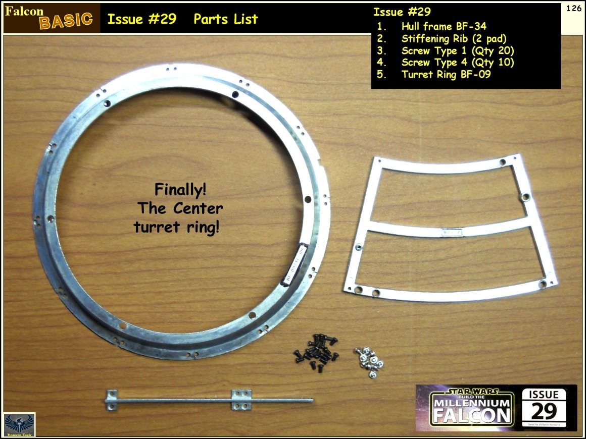 Falcon-Basic-126.jpg~original