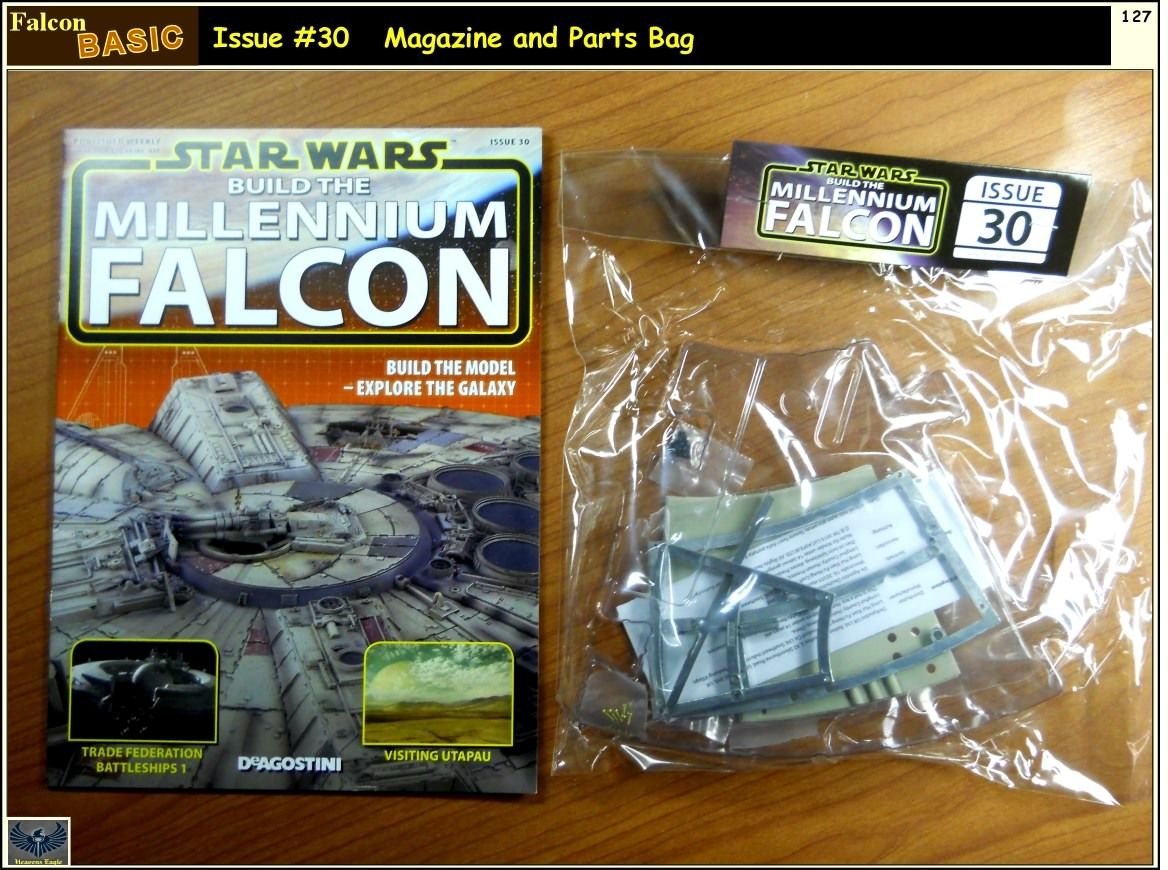 Falcon-Basic-127.jpg~original