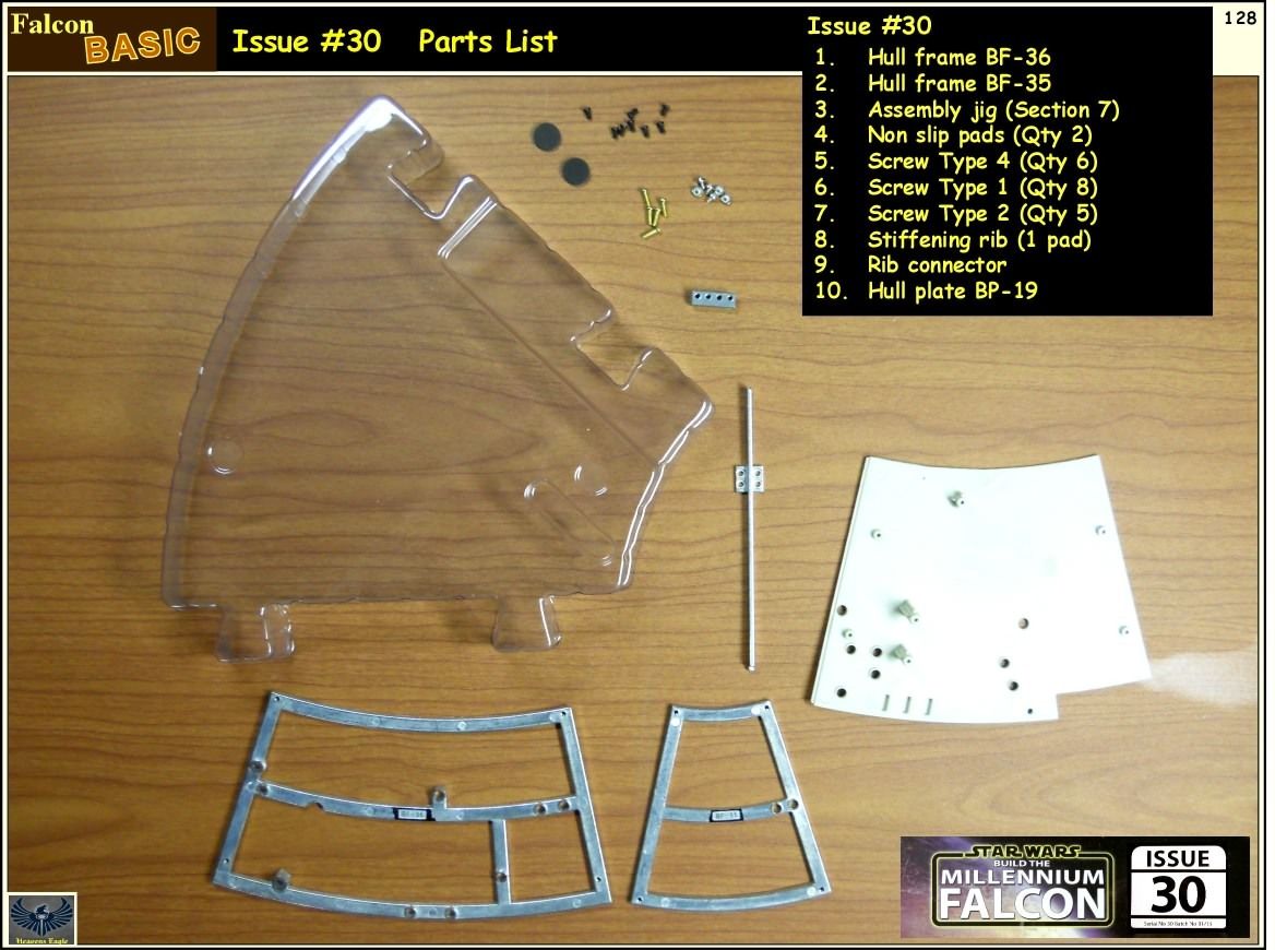 Falcon-Basic-128.jpg~original