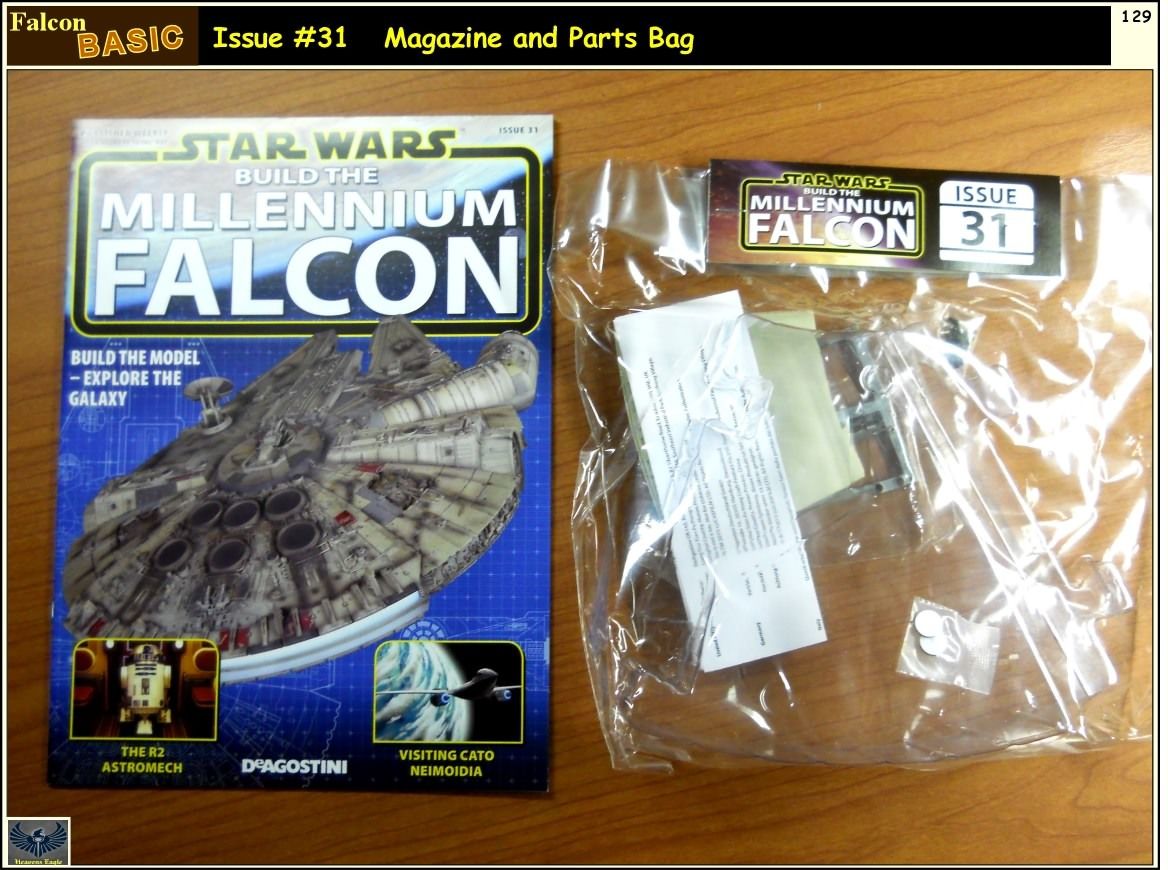Falcon-Basic-129.jpg~original