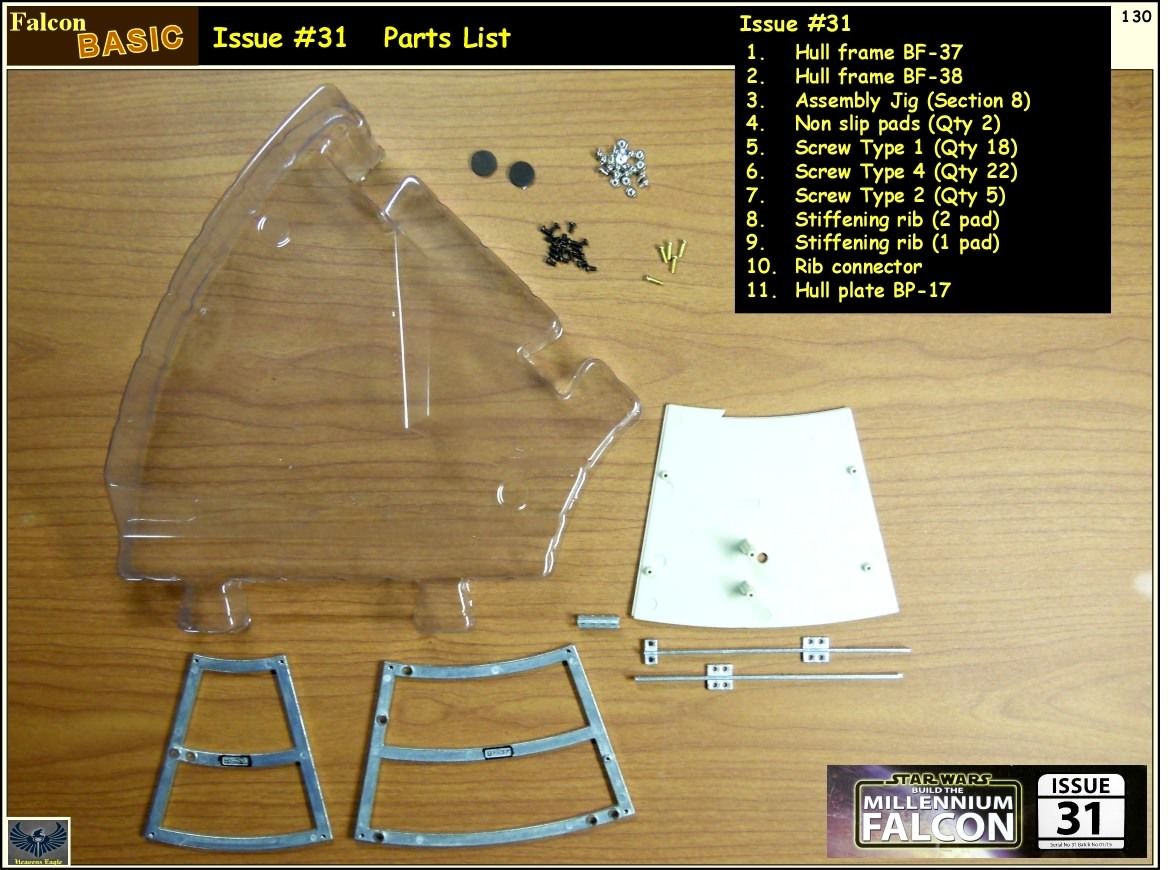 Falcon-Basic-130.jpg~original