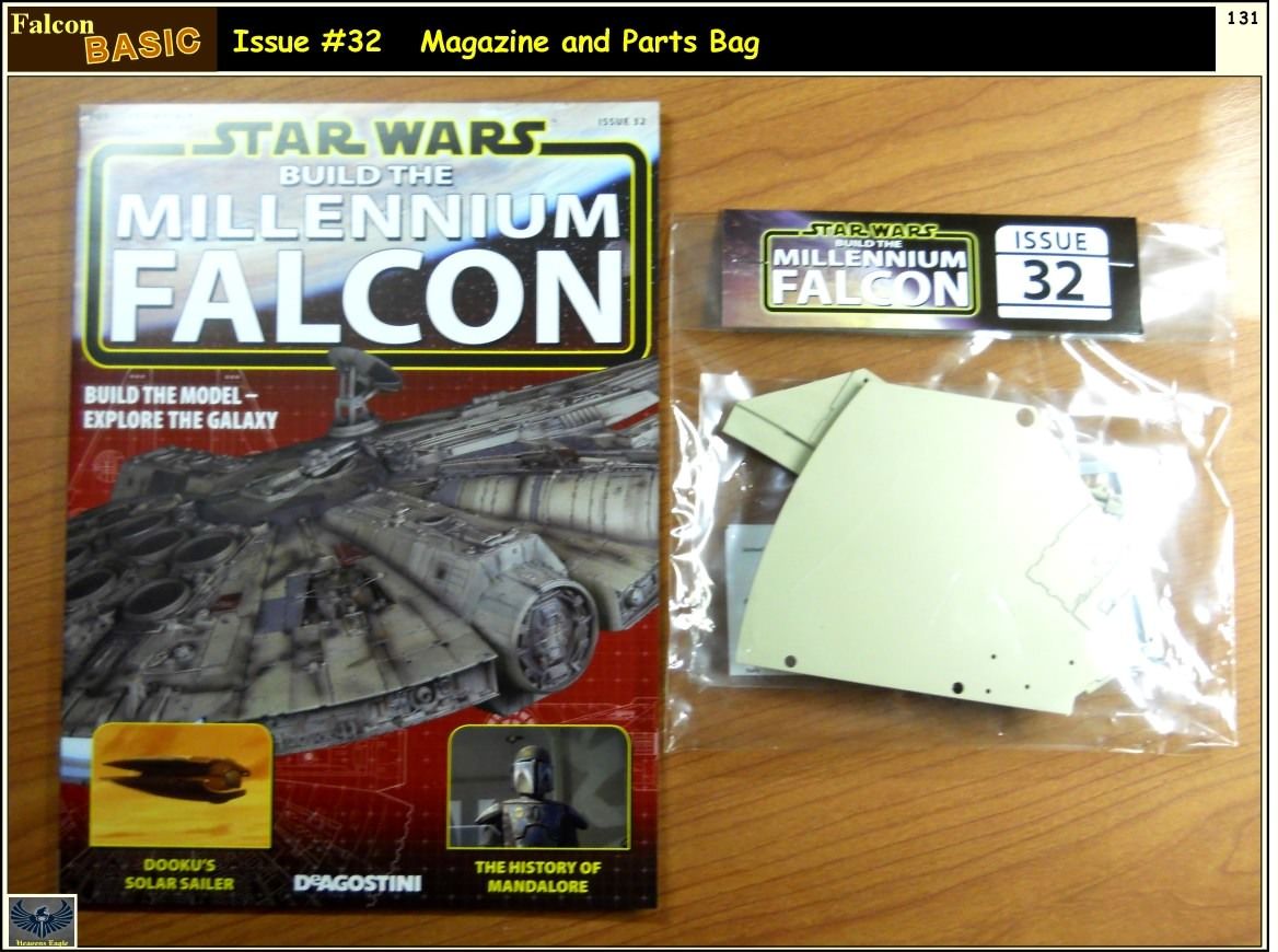 Falcon-Basic-131.jpg~original