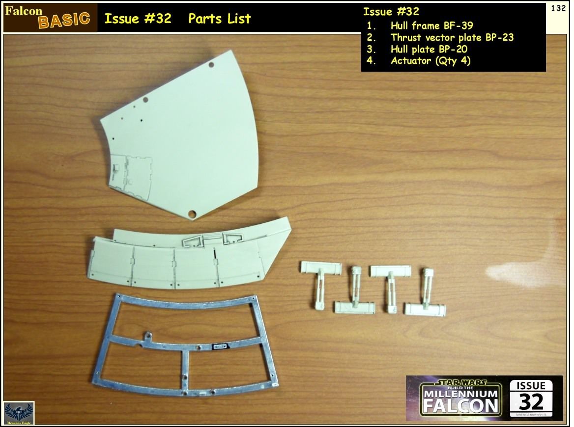 Falcon-Basic-132.jpg~original