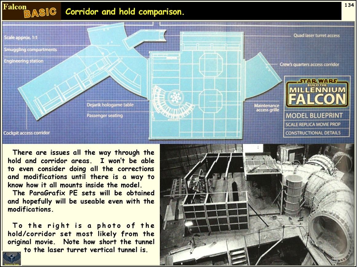 Falcon-Basic-134.jpg~original