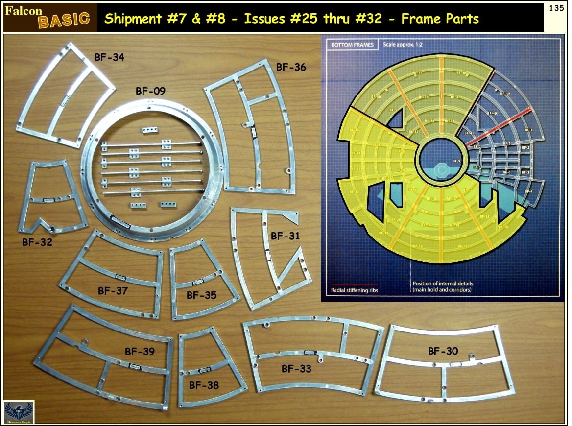 Falcon-Basic-135.jpg~original