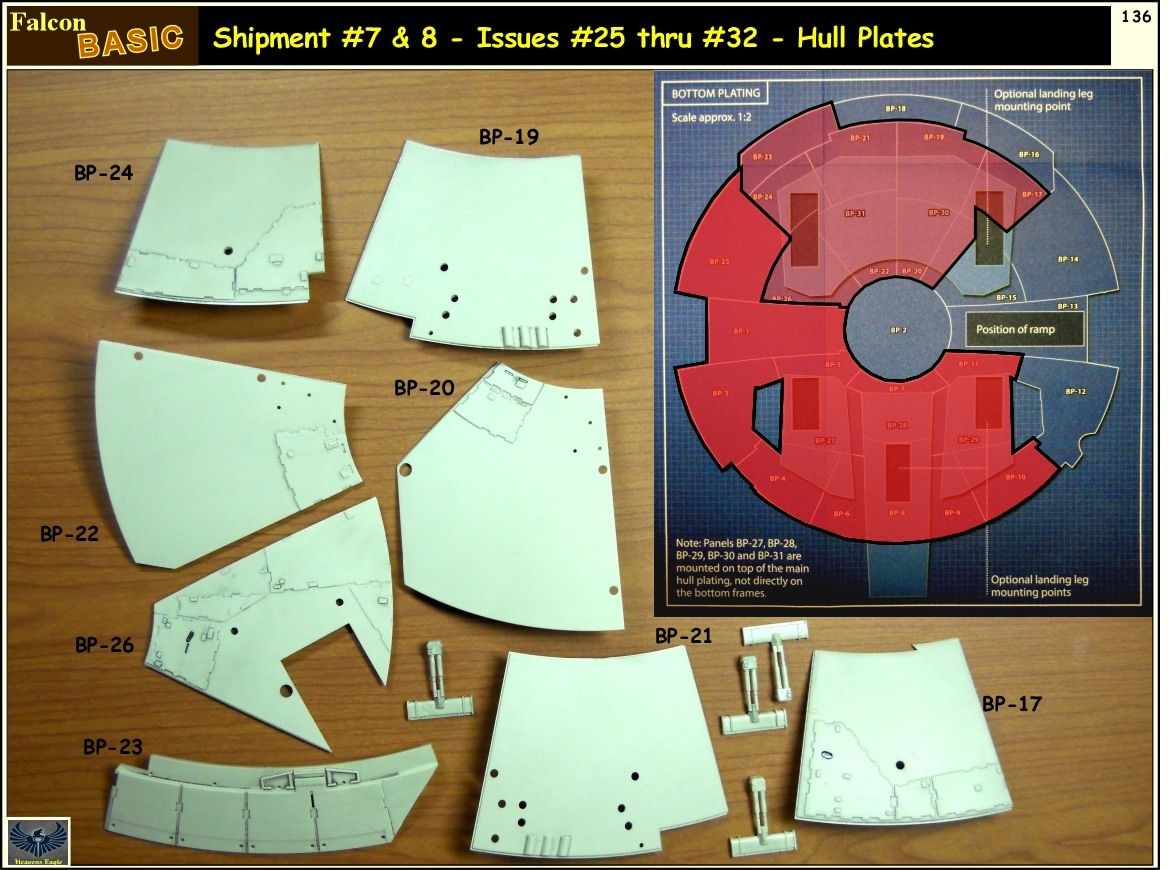 Falcon-Basic-136.jpg~original