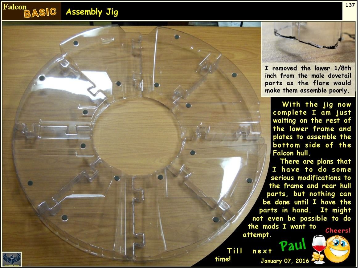 Falcon-Basic-137.jpg~original