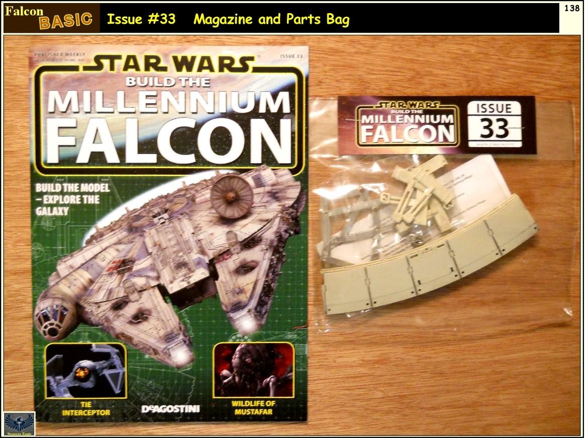 Falcon-Basic-138.jpg~original