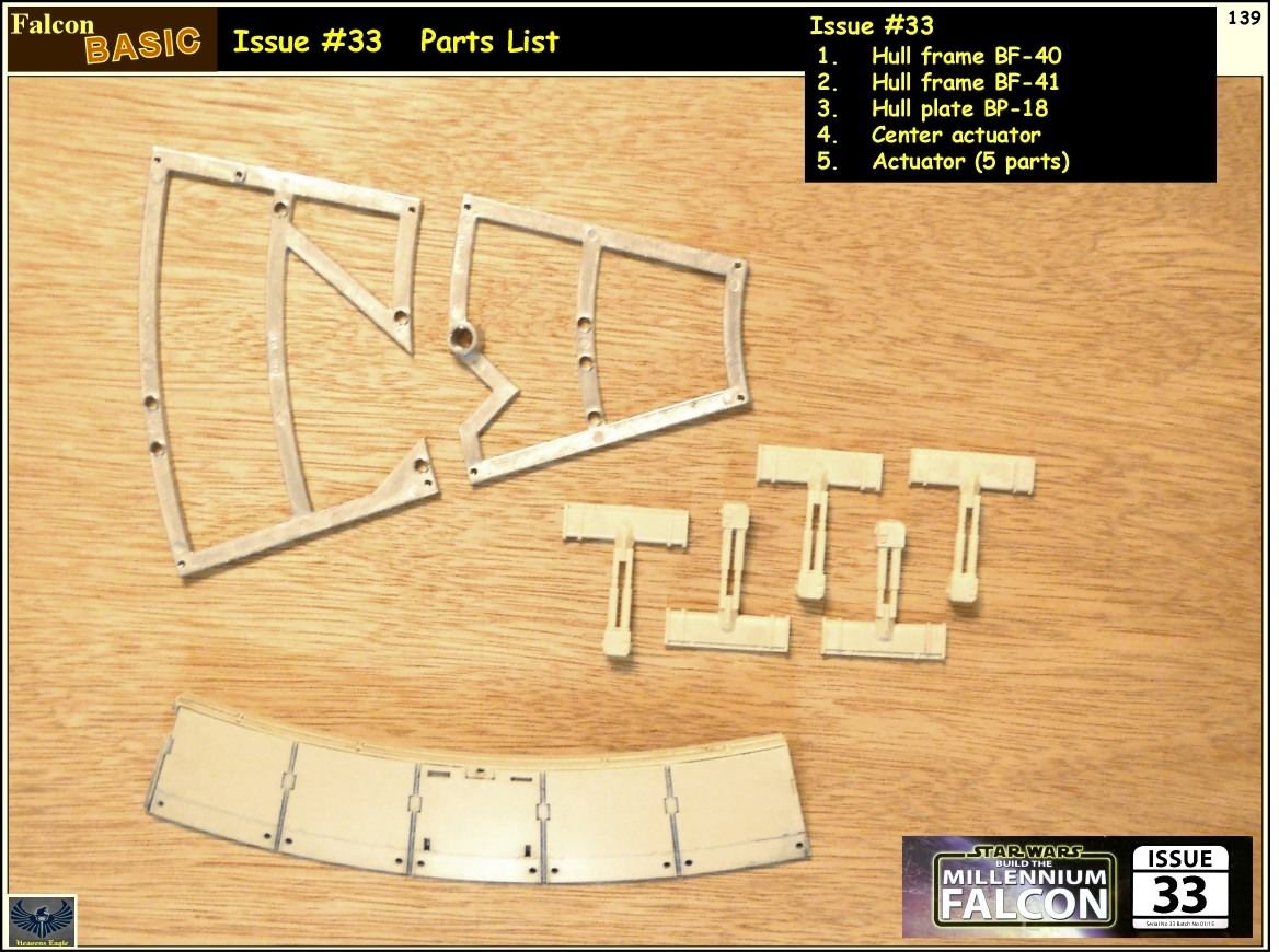 Falcon-Basic-139.jpg~original