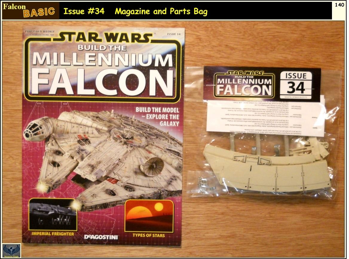 Falcon-Basic-140.jpg~original