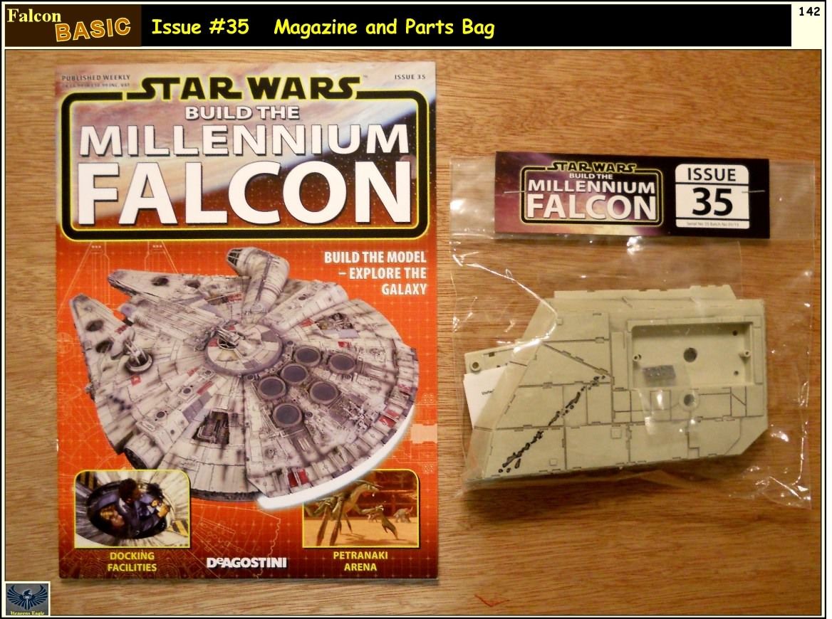 Falcon-Basic-142.jpg~original