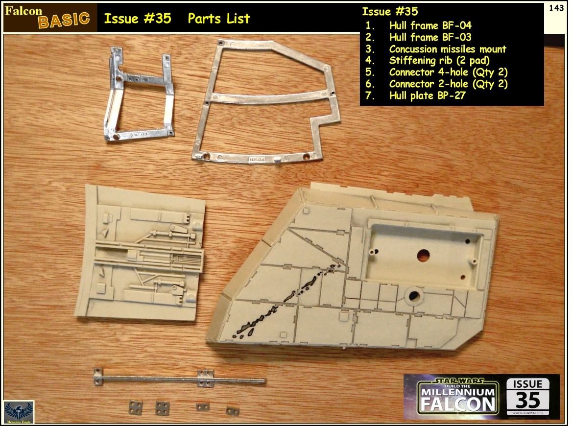 Falcon-Basic-143.jpg~original