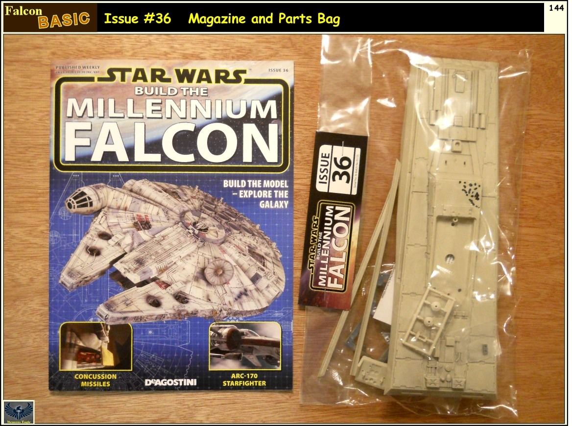 Falcon-Basic-144.jpg~original