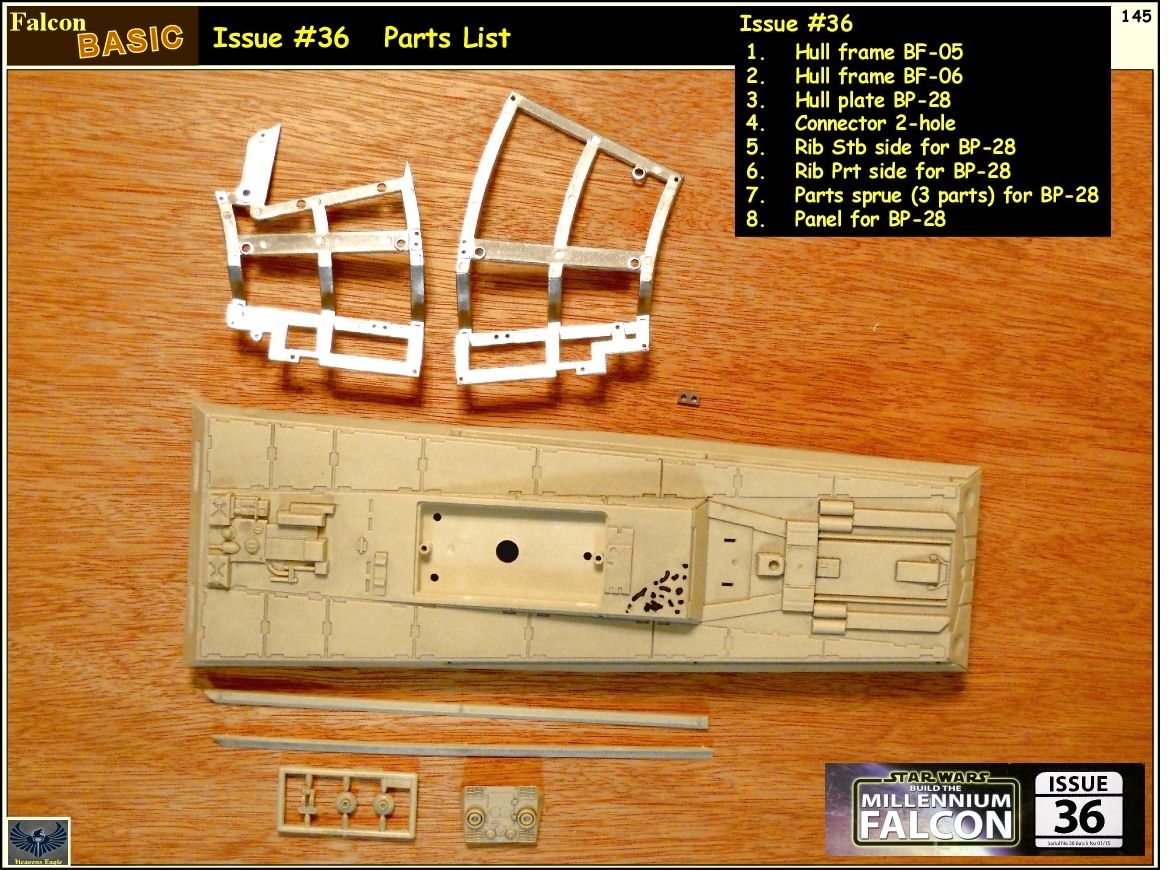 Falcon-Basic-145.jpg~original