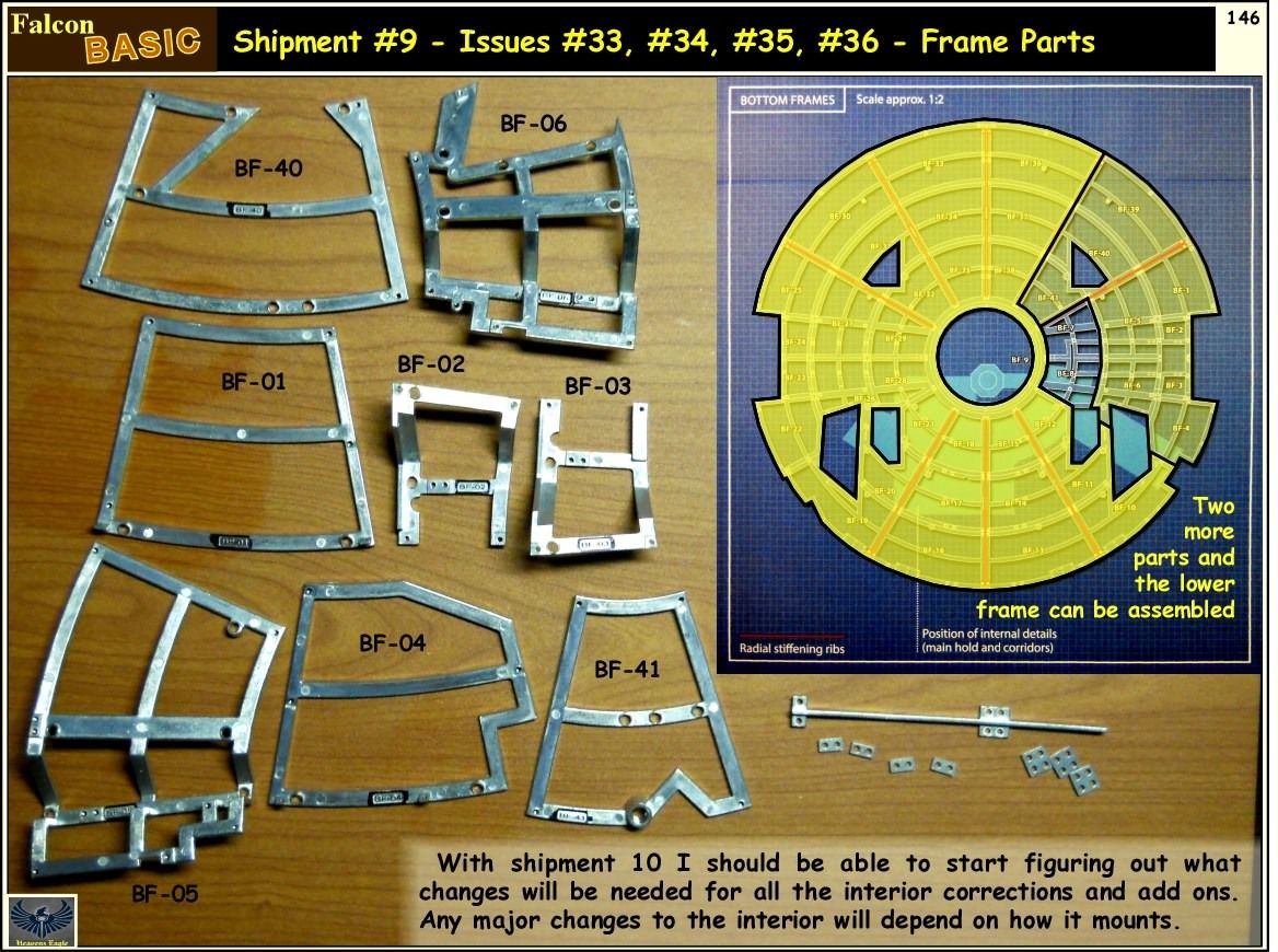 Falcon-Basic-146.jpg~original