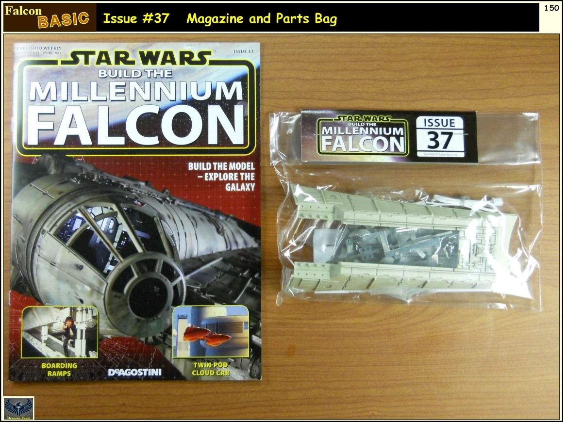 Falcon-Basic-150.jpg~original