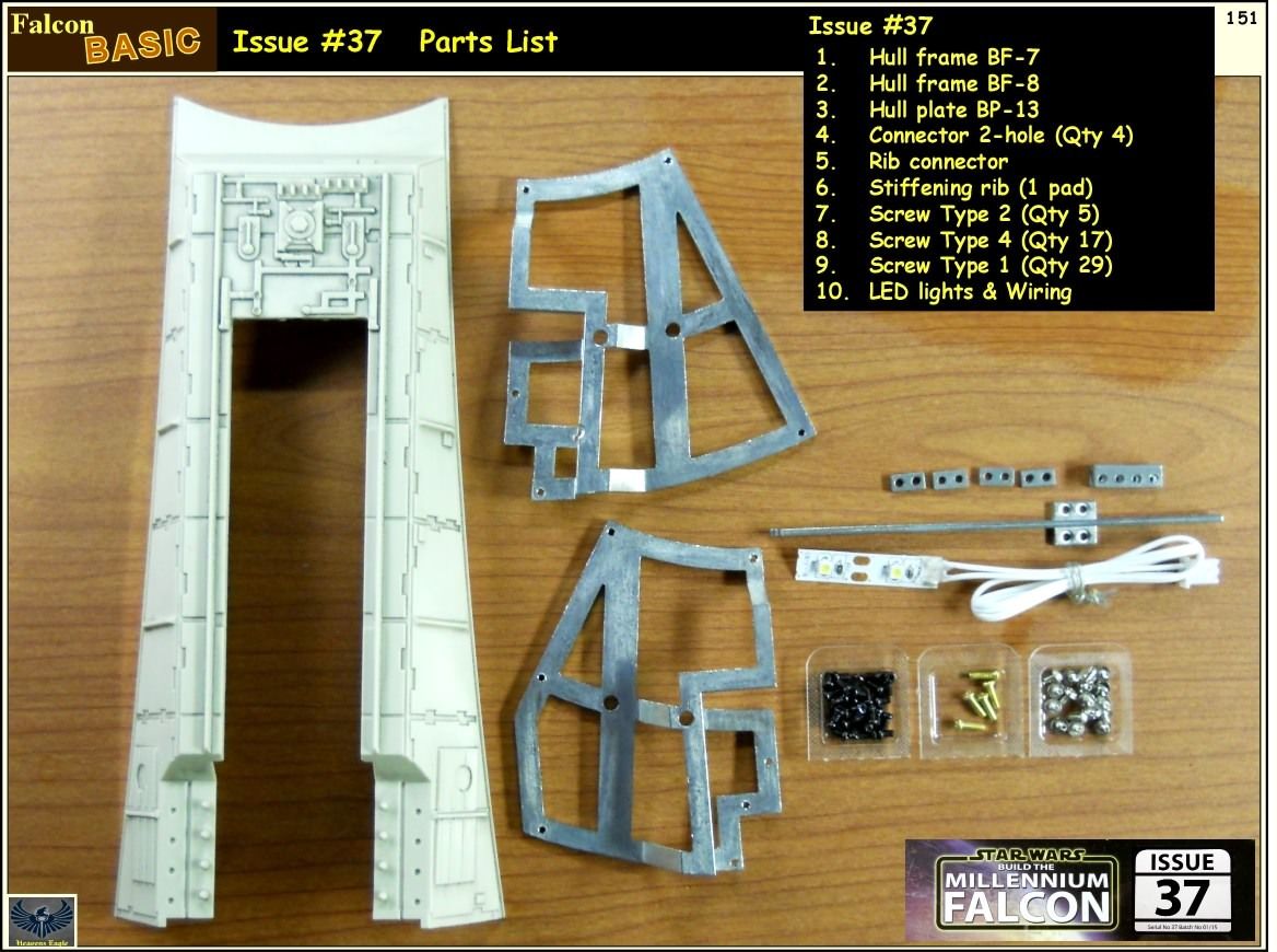 Falcon-Basic-151.jpg~original