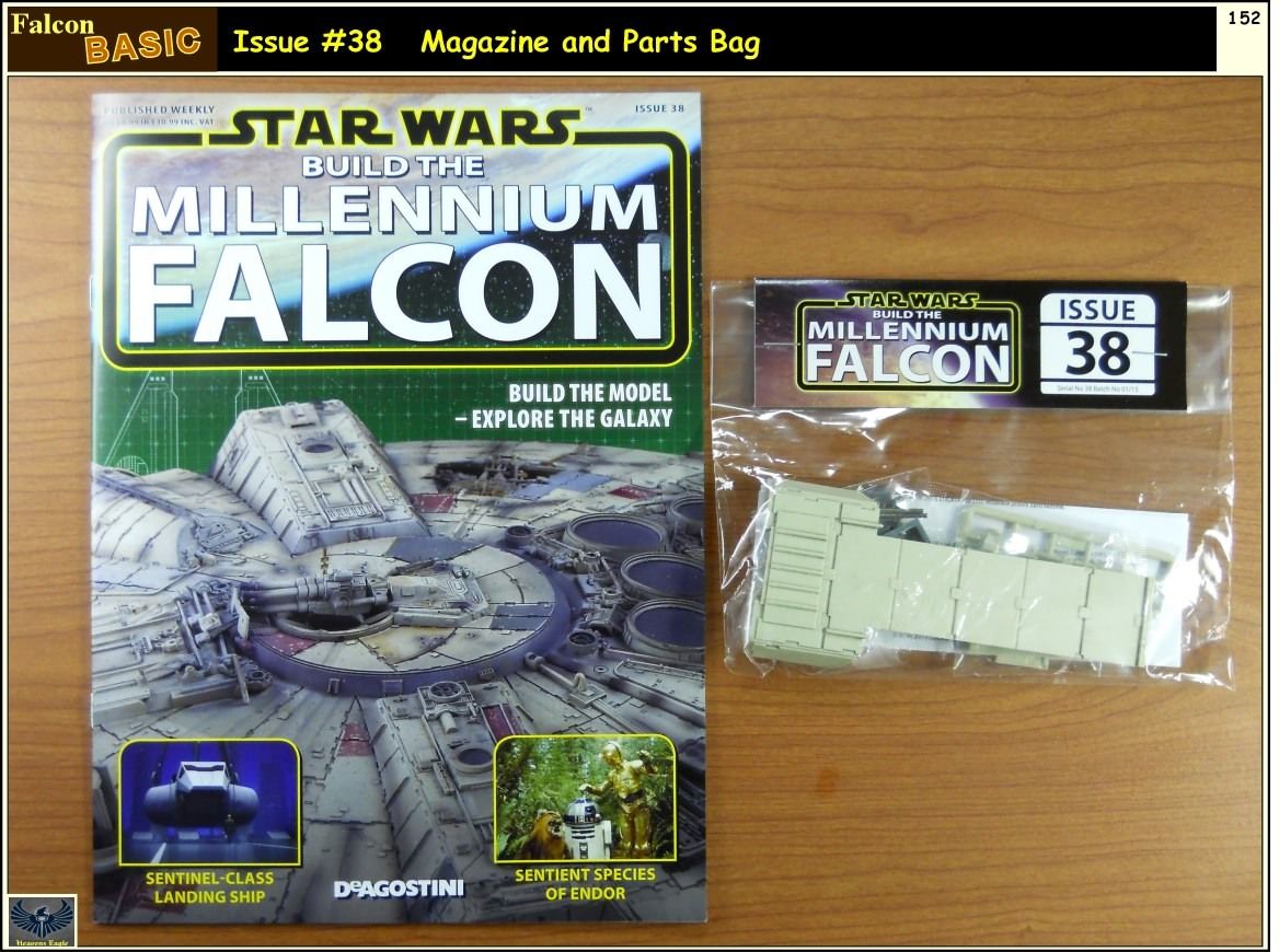 Falcon-Basic-152.jpg~original