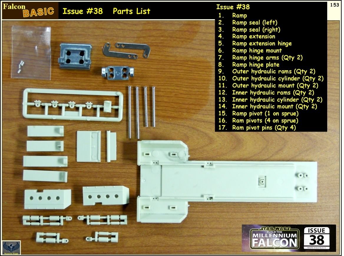 Falcon-Basic-153.jpg~original