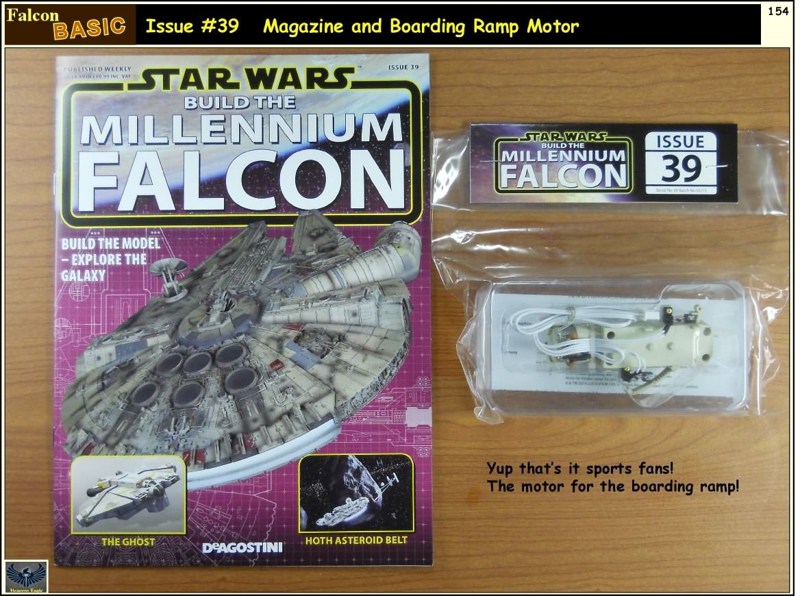 Falcon-Basic-154.jpg~original