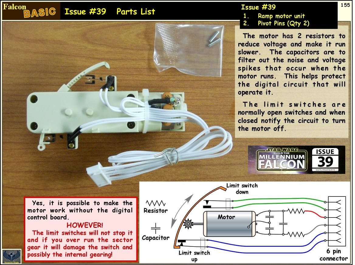 Falcon-Basic-155.jpg~original