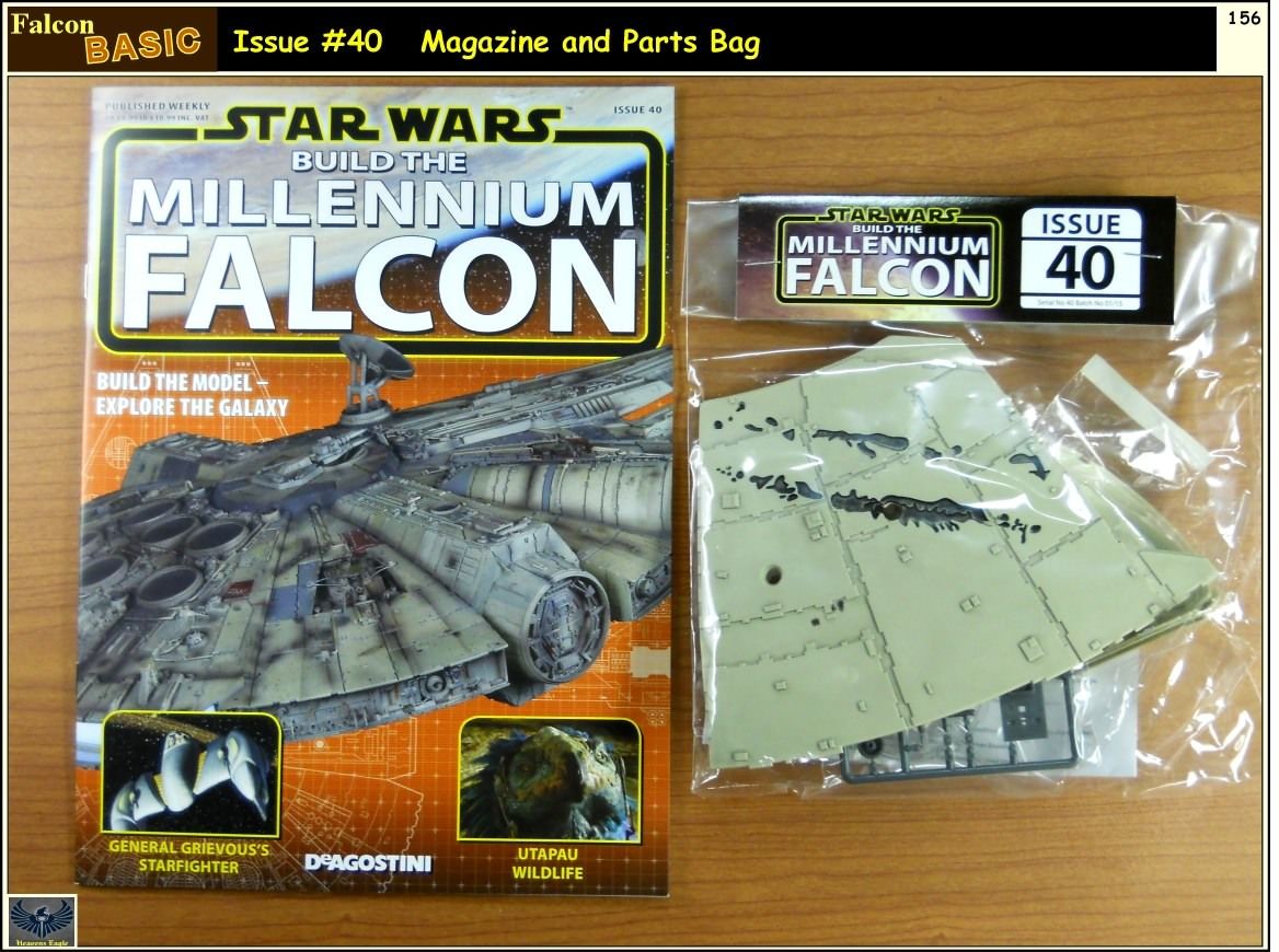 Falcon-Basic-156.jpg~original