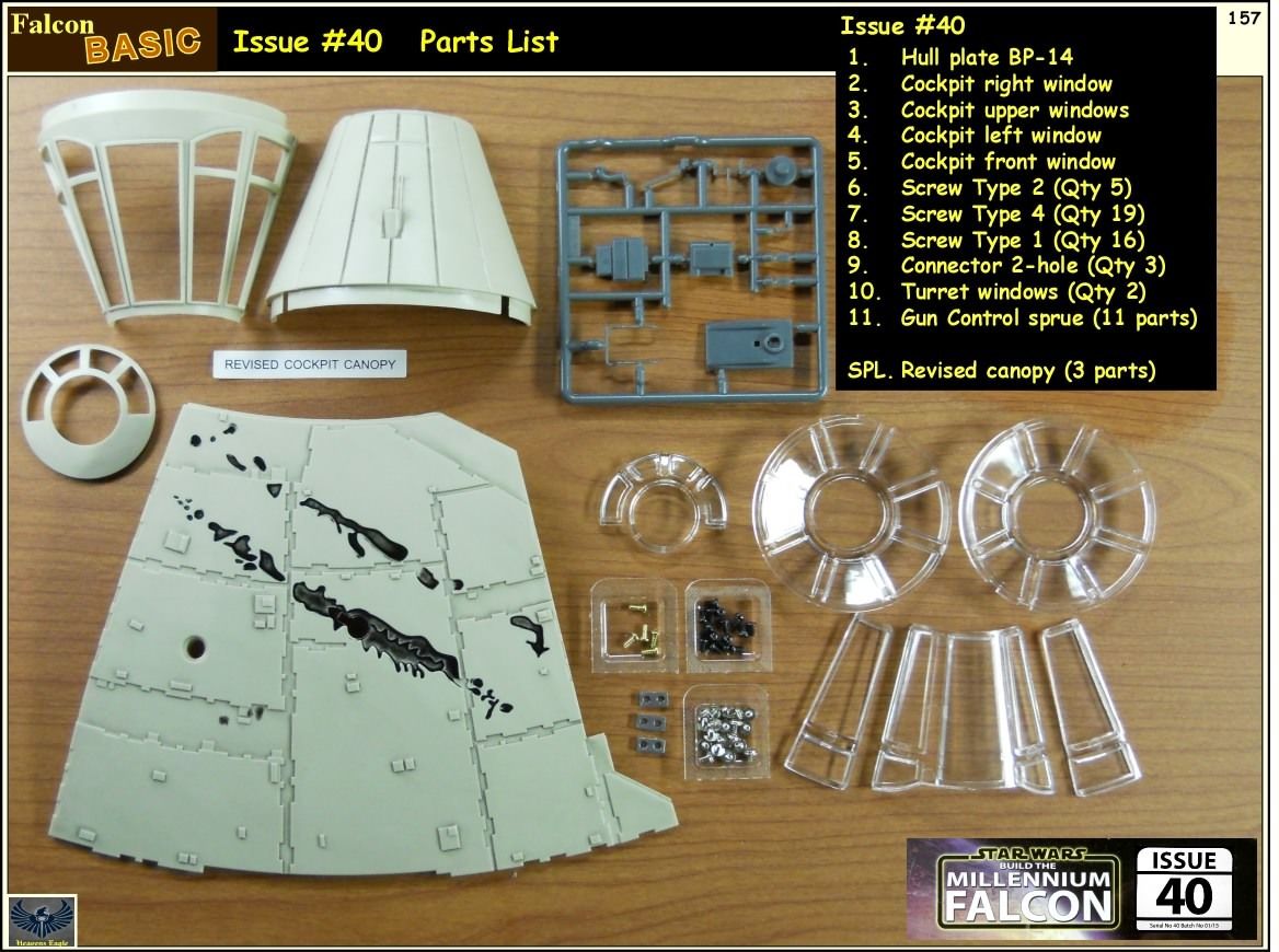 Falcon-Basic-157.jpg~original