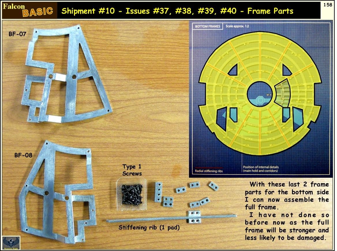 Falcon-Basic-158.jpg~original