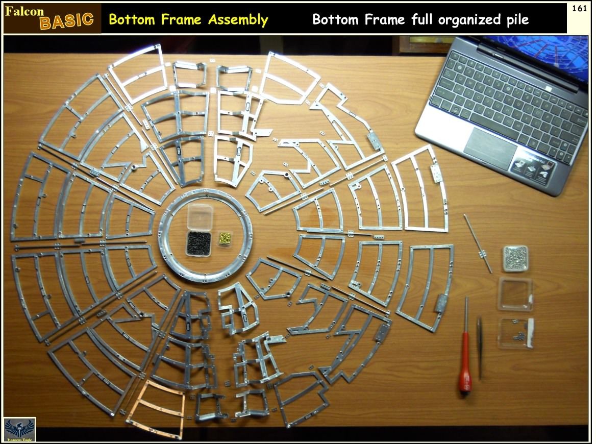 Falcon-Basic-161.jpg~original