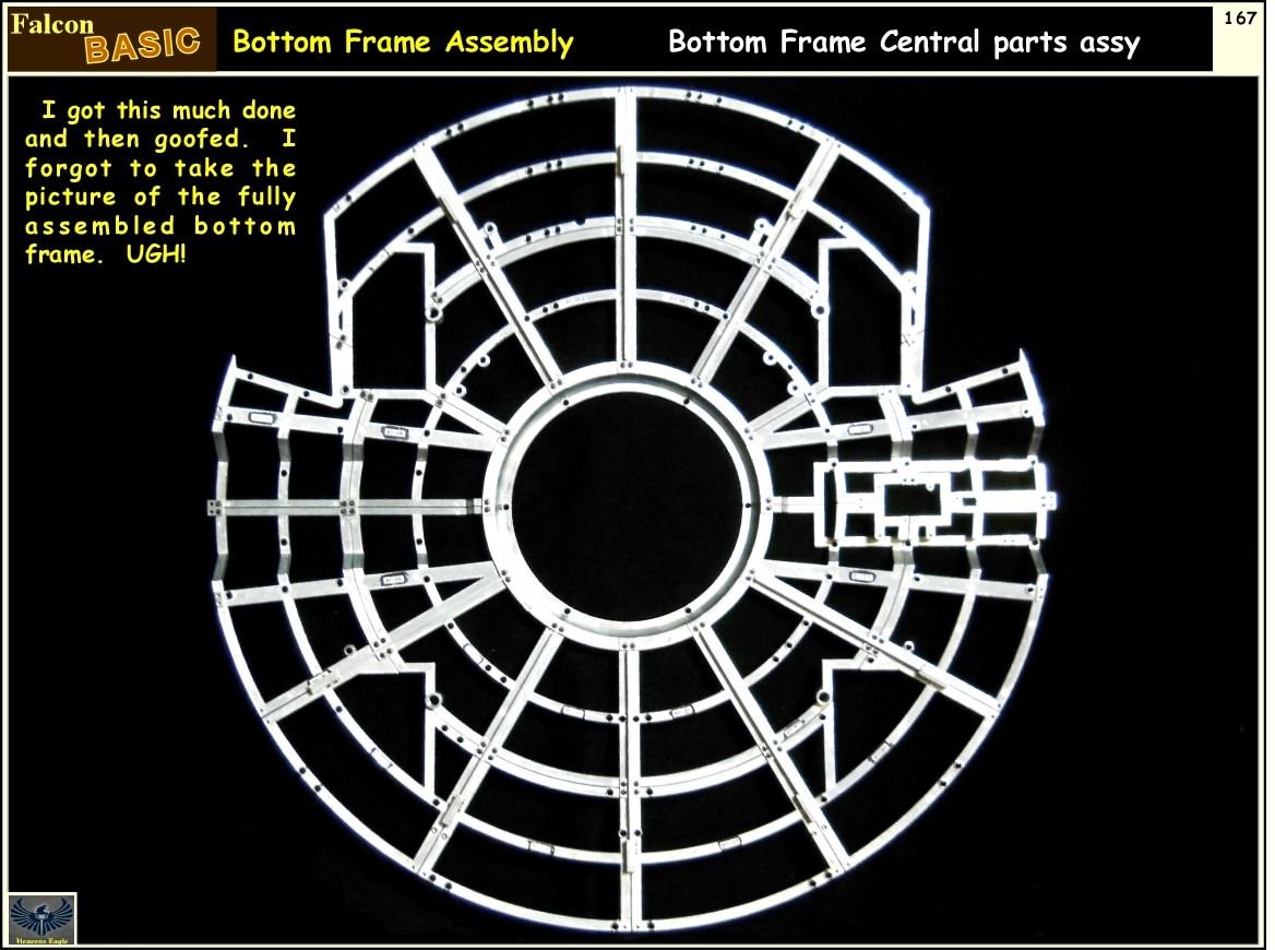 Falcon-Basic-167.jpg~original