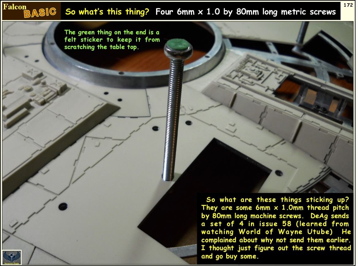 Falcon-Basic-172.jpg~original