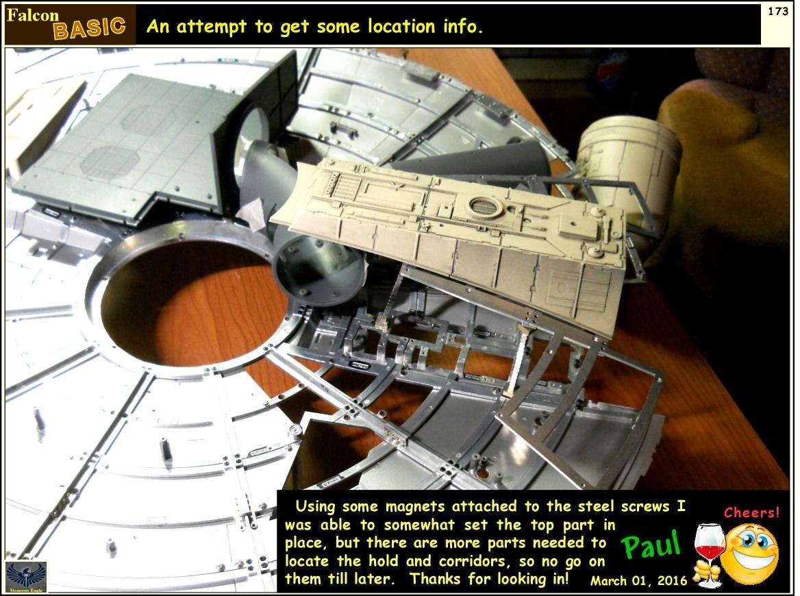 Falcon-Basic-173.jpg~original