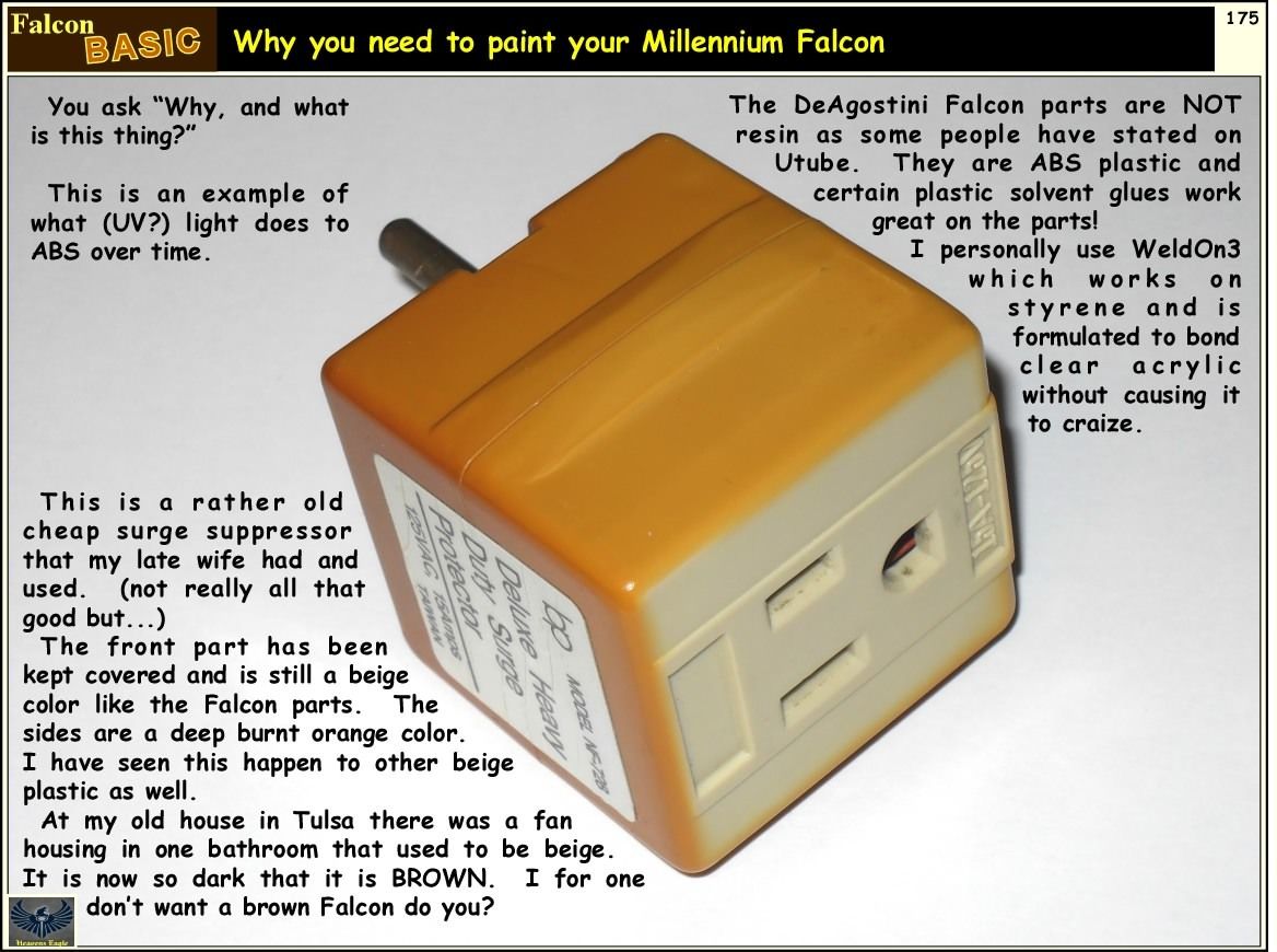 Falcon-Basic-175.jpg~original
