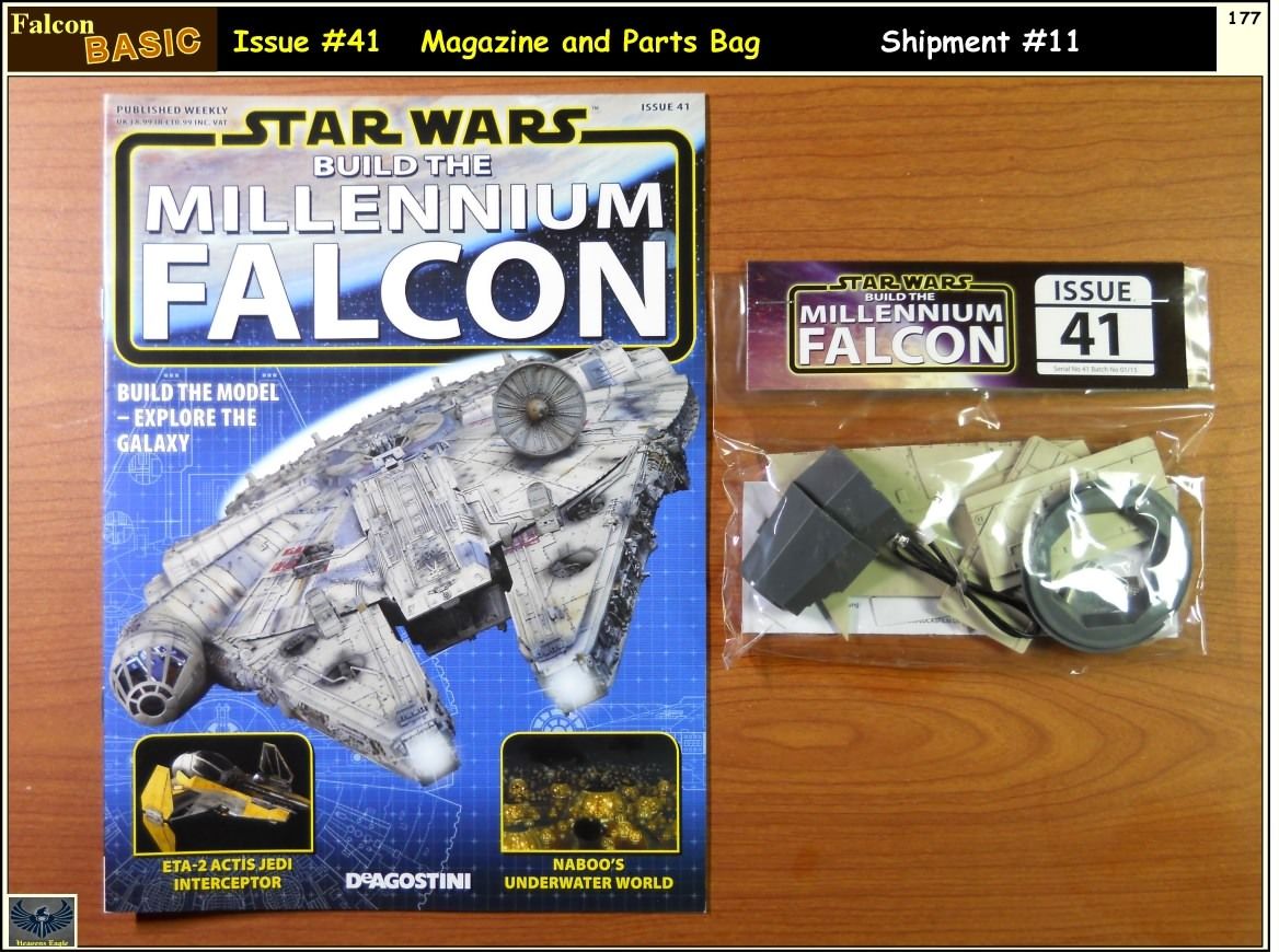 Falcon-Basic-177.jpg~original