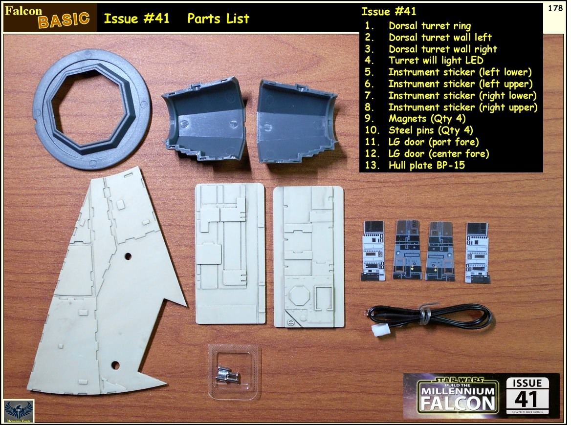 Falcon-Basic-178.jpg~original
