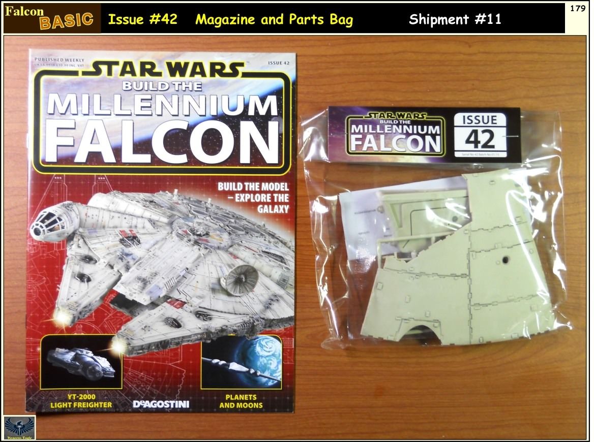 Falcon-Basic-179.jpg~original